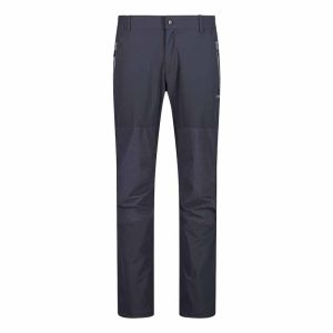 Pantalon randonnée homme 30T6877