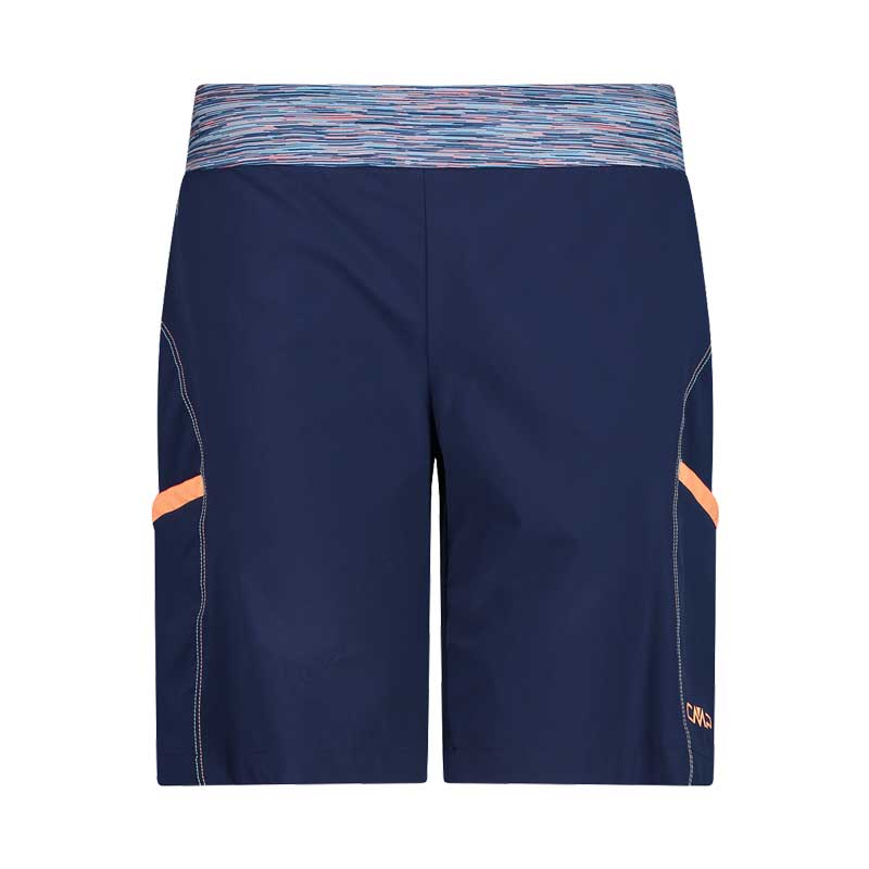 Short 31T7706 – Image 5