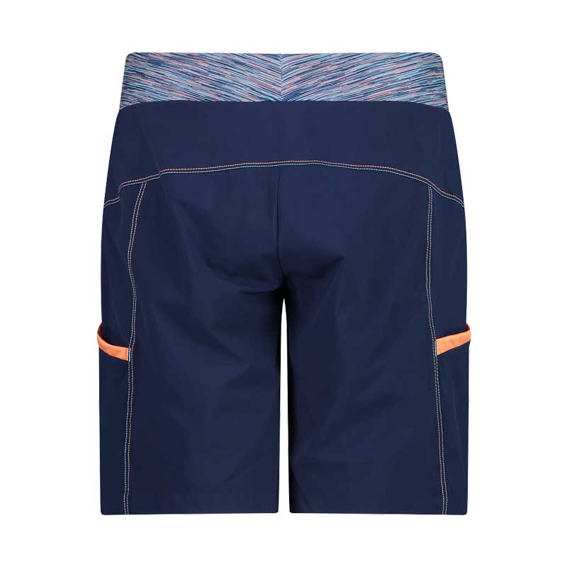 Short 31T7706 – Image 6