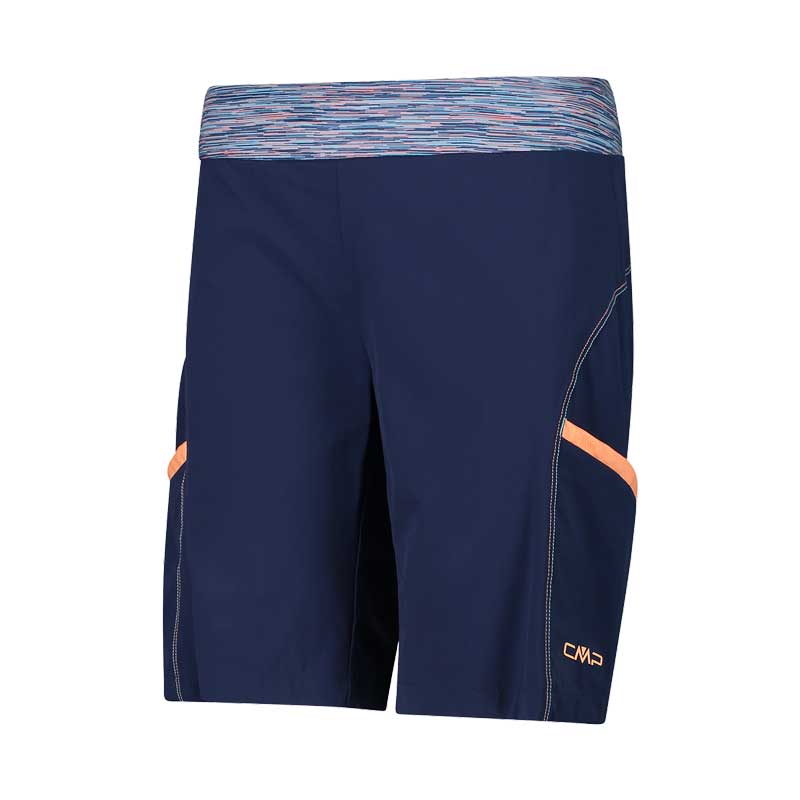 Short 31T7706 – Image 7