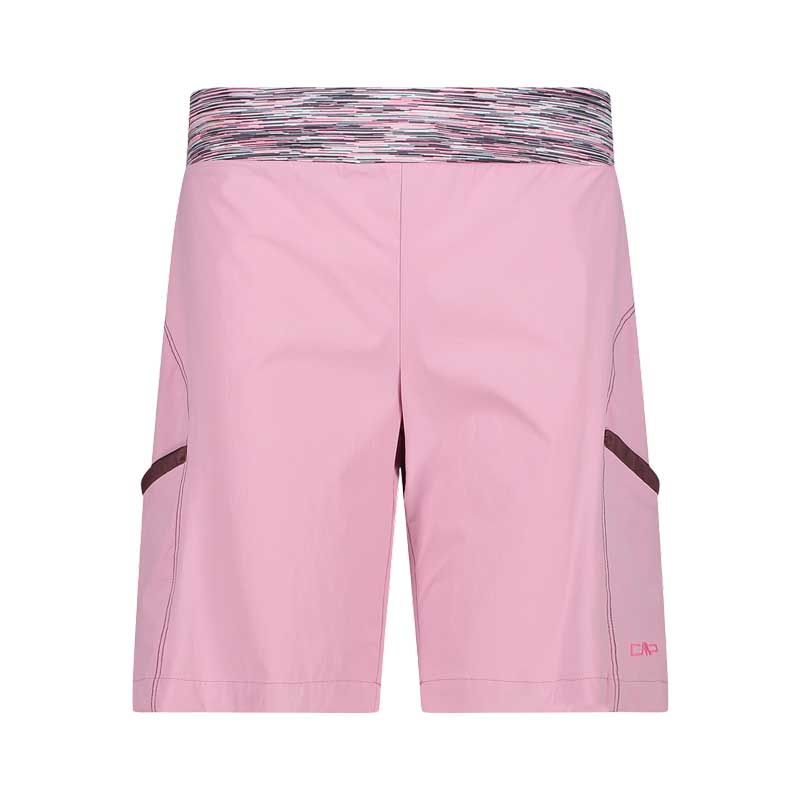 Short 31T7706 – Image 2