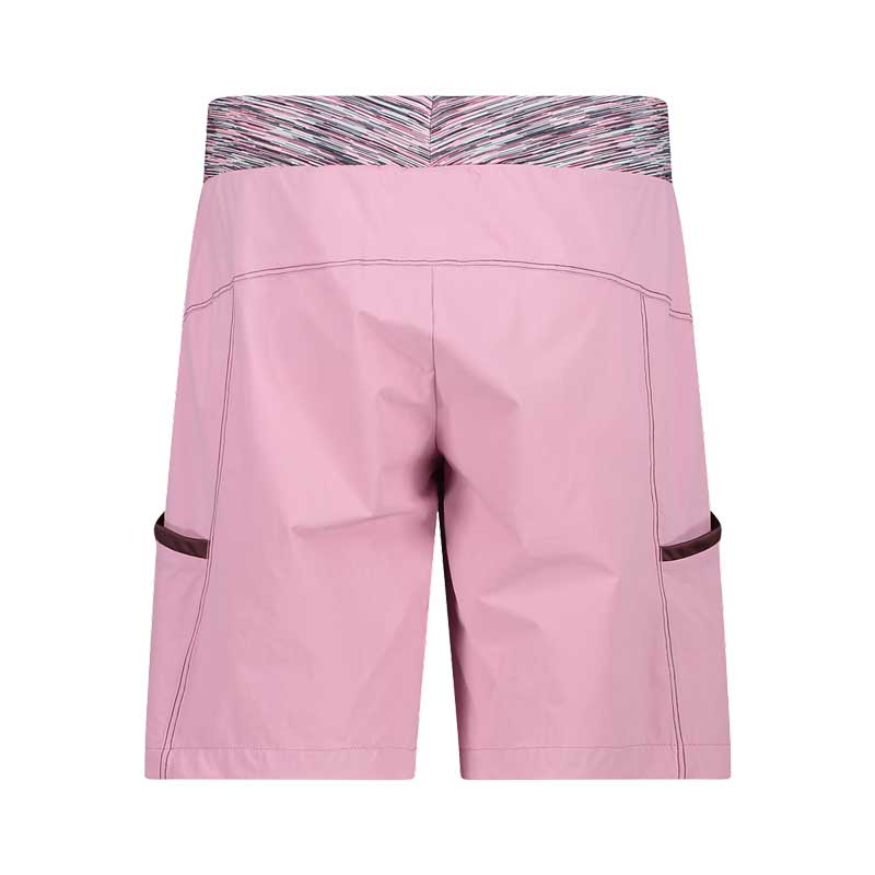 Short 31T7706 – Image 3