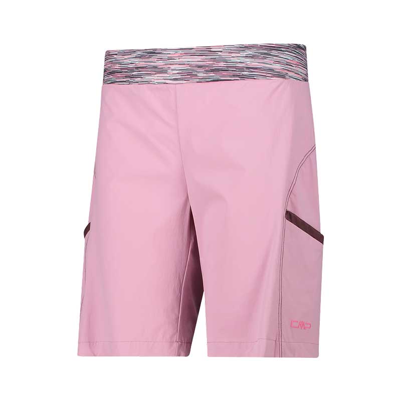 Short 31T7706 – Image 4