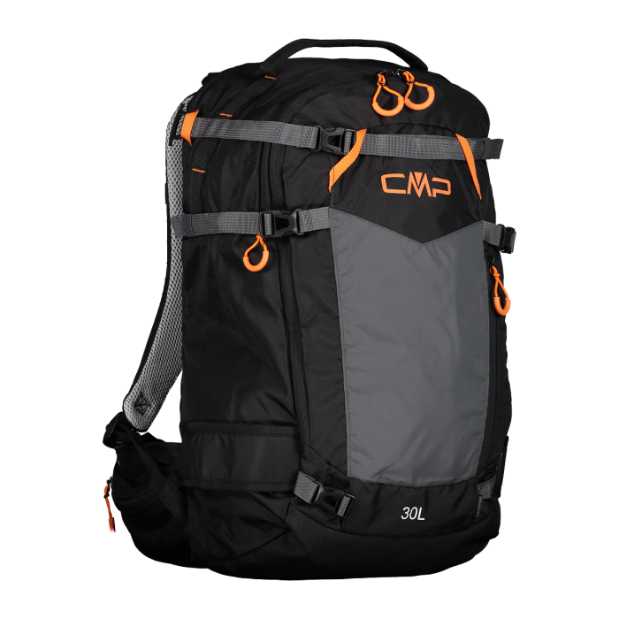 Aeroox 30L – Image 2