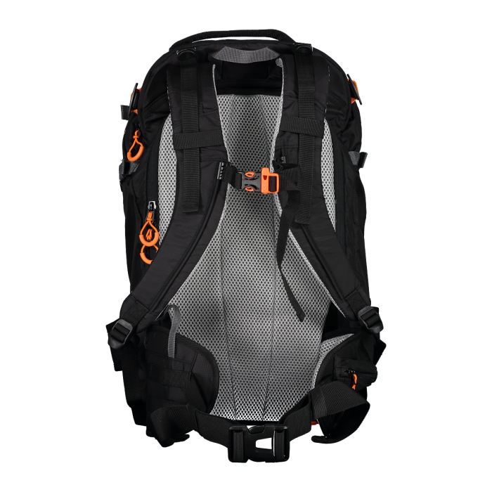 Aeroox 30L – Image 3