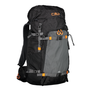 Freewind 40L