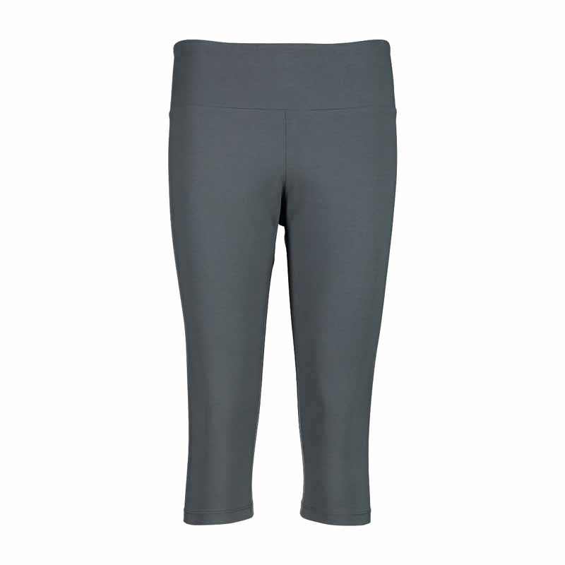 Legging femme 32D8566