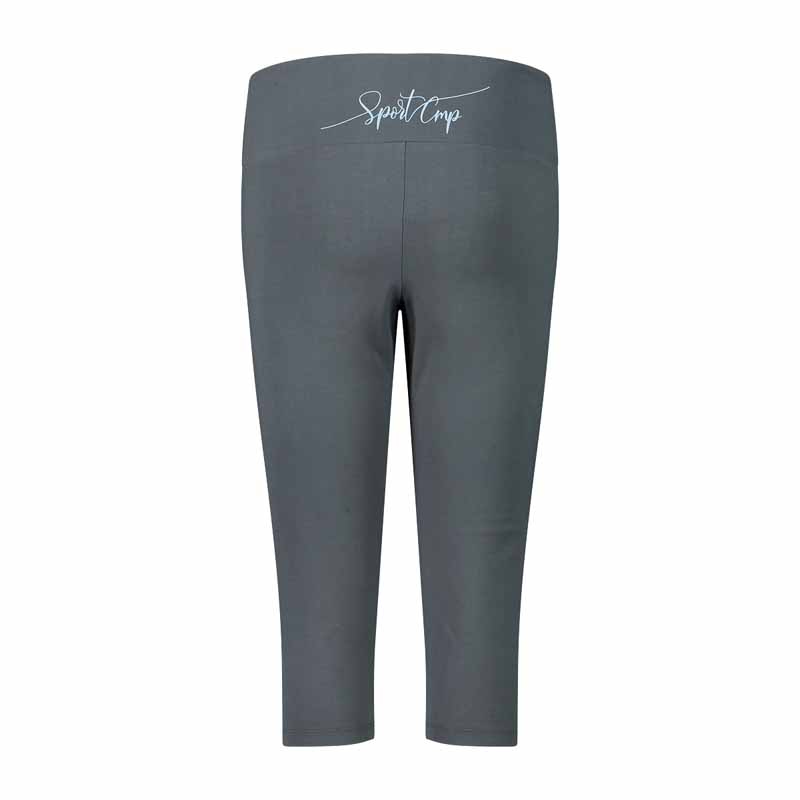 Legging femme 32D8566 – Image 4