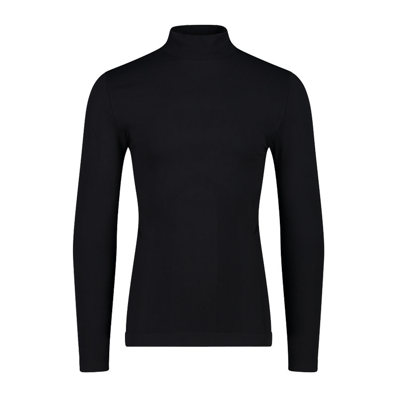 Sous pull 32Y2697 – Image 3