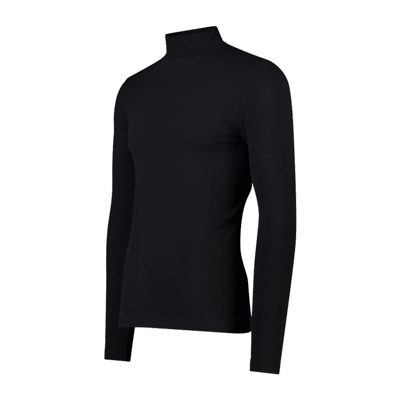 Sous pull 32Y2697 – Image 4