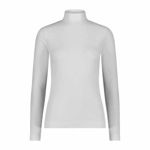 Sous-vêtement 32Y4106