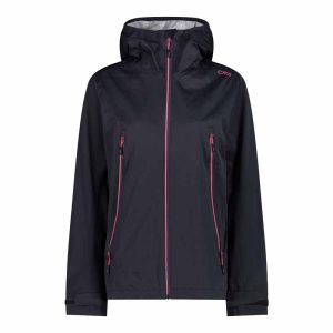 Veste imperméable femme 32Z5066