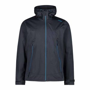 Veste imperméable homme 32Z5077
