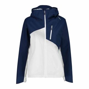 Veste imperméable femme 32Z6126