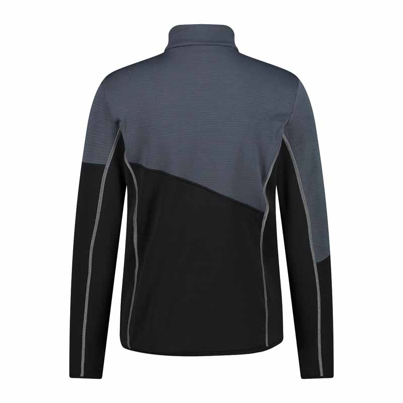 Polaire 33E1087 – Image 4