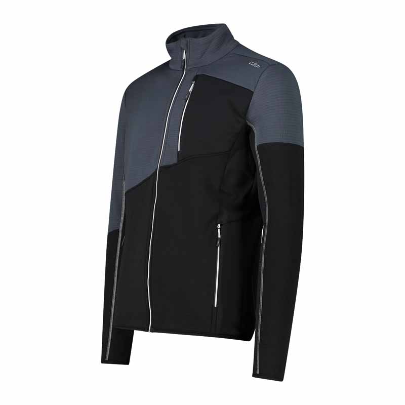 Polaire 33E1087 – Image 3