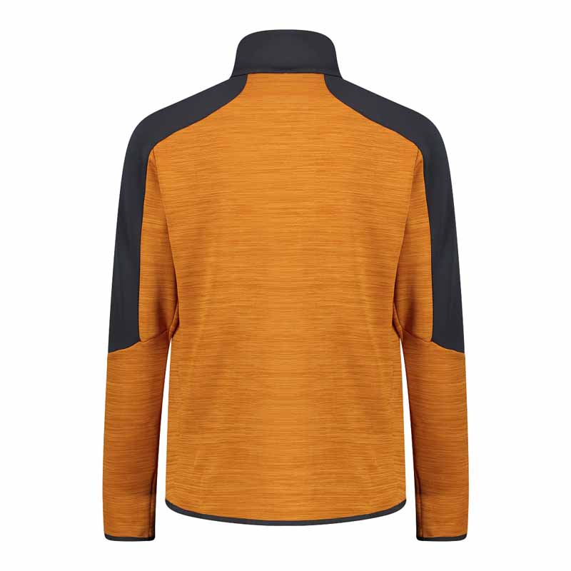 Polaire 33E2167 – Image 4