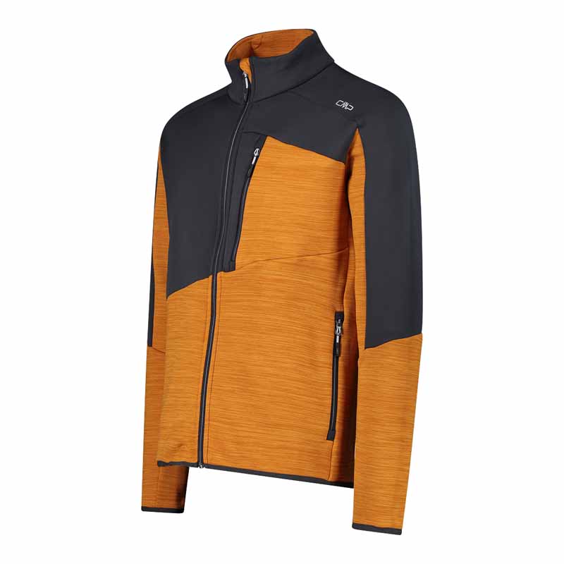 Polaire 33E2167 – Image 3