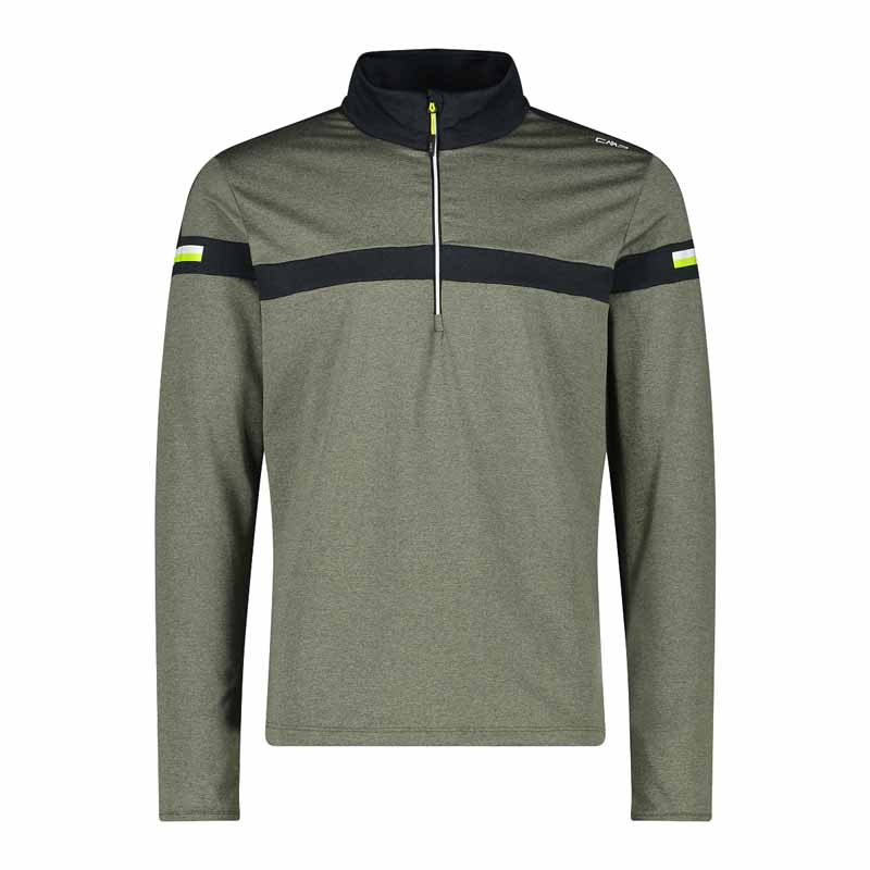 Sous pull 33L1107 – Image 2