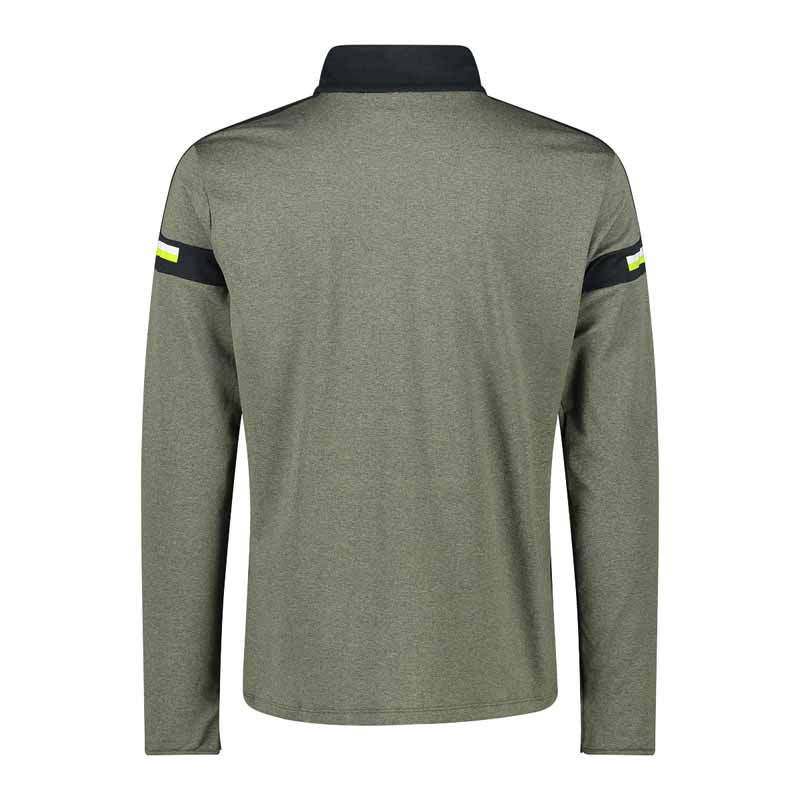 Sous pull 33L1107 – Image 4