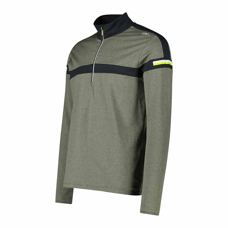 Sous pull 33L1107 – Image 3