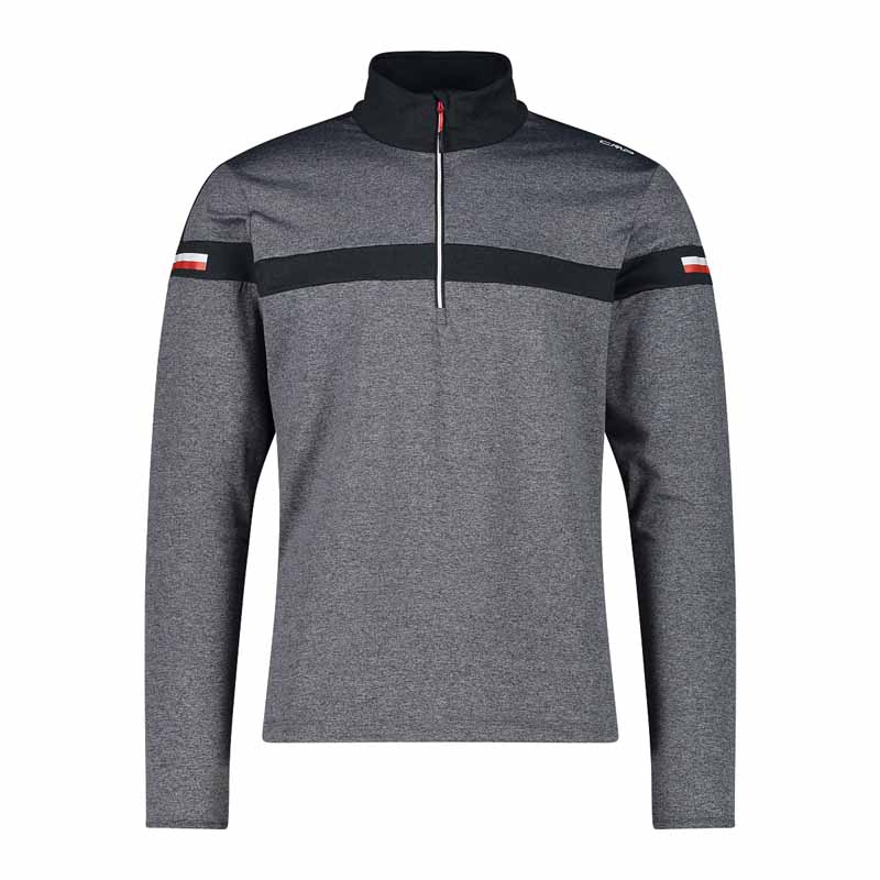 Sous pull 33L1107 – Image 5