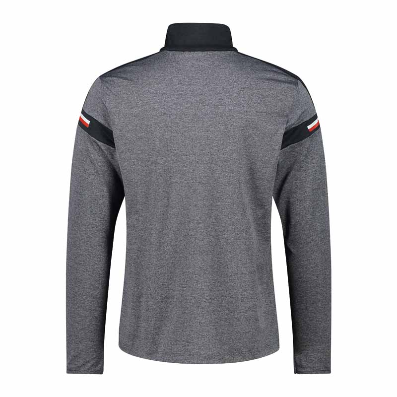 Sous pull 33L1107 – Image 6