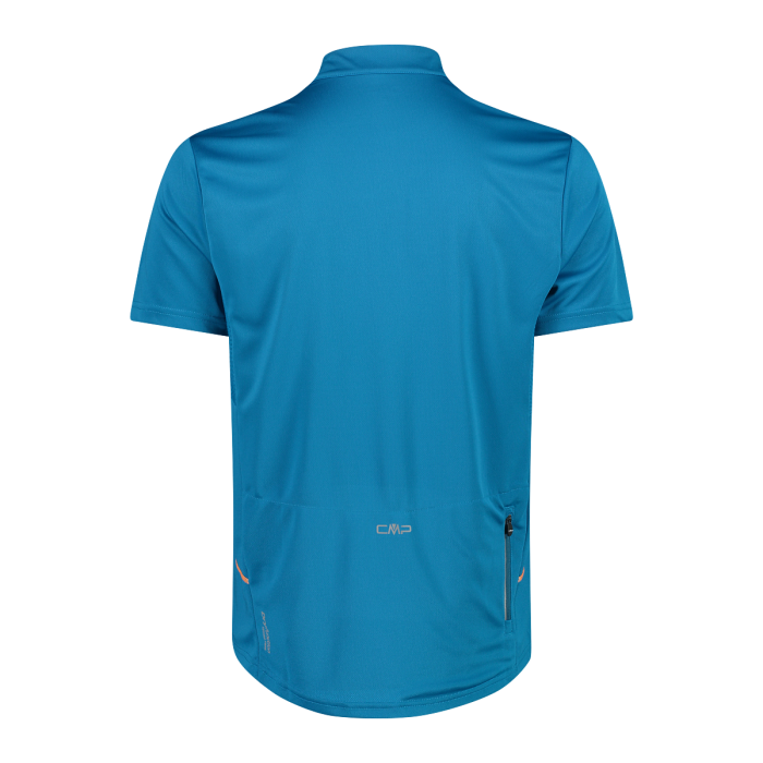 T-shirt VTT – Image 3