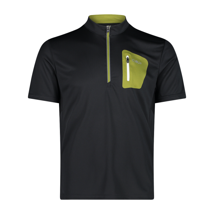 T-shirt VTT – Image 5