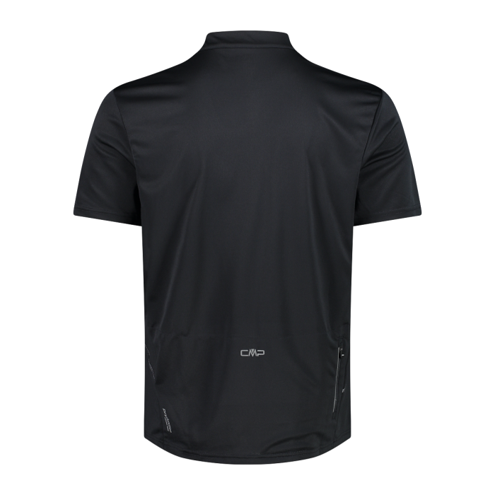 T-shirt VTT – Image 6