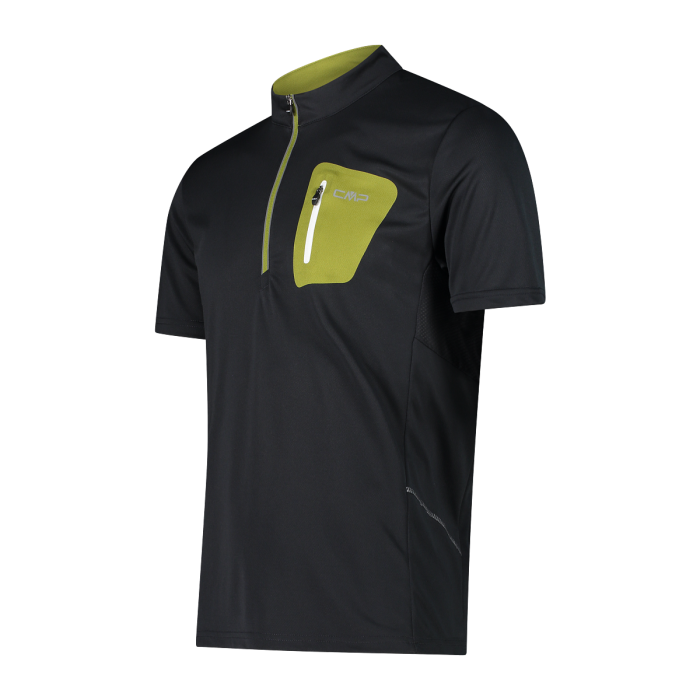 T-shirt VTT – Image 7