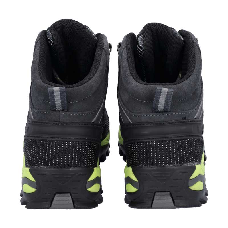 Rigel mid – Image 4