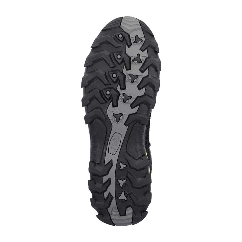 Rigel mid – Image 6