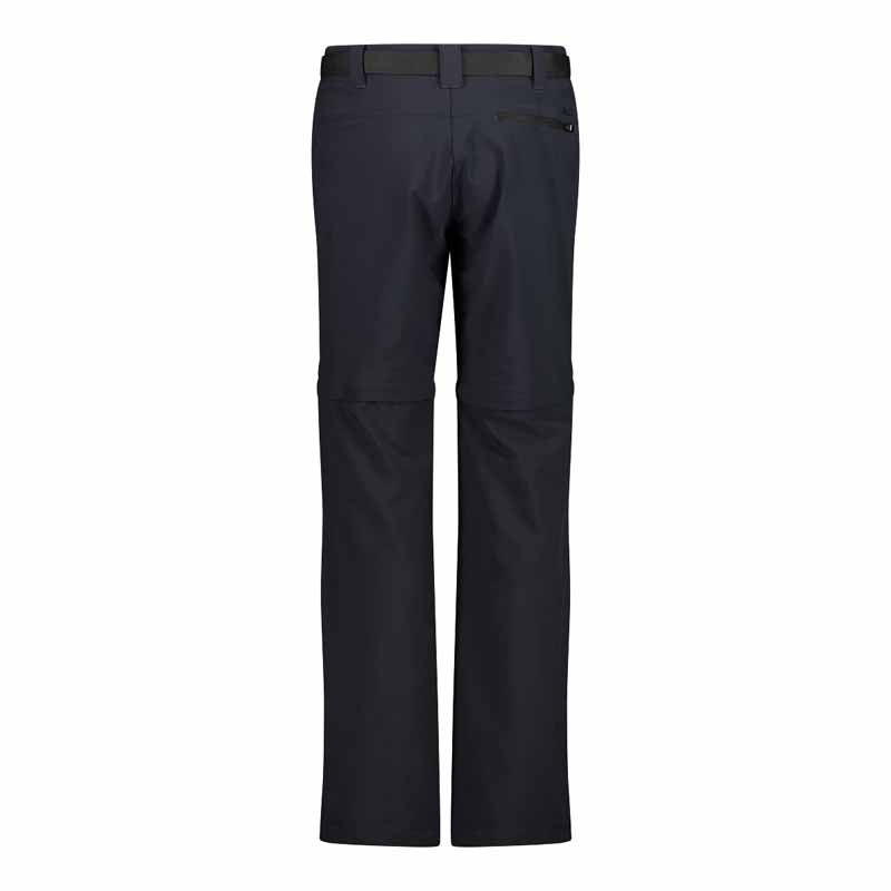 Pantalon short femme 3T51446 – Image 3