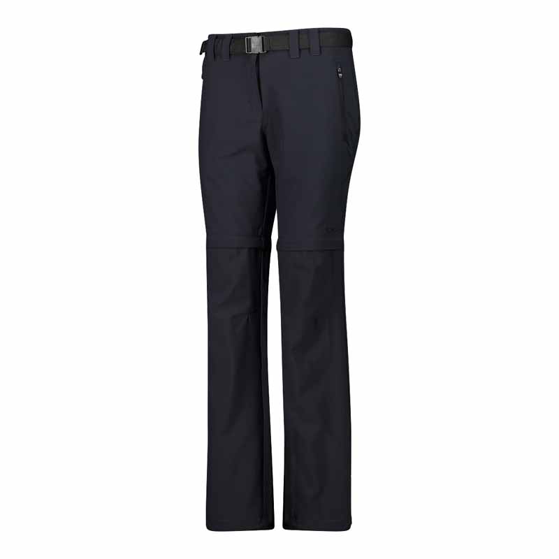 Pantalon short femme 3T51446