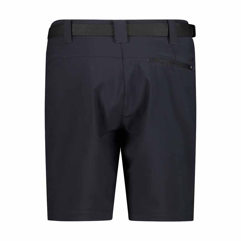 Pantalon short femme 3T51446 – Image 6