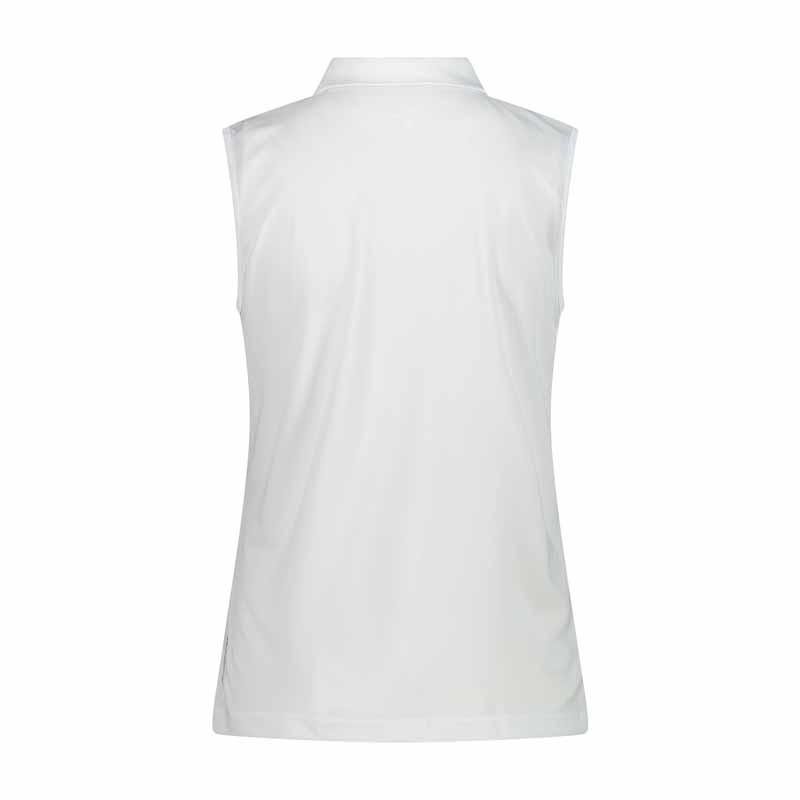 Polo débardeur femme 3T59776 – Image 4