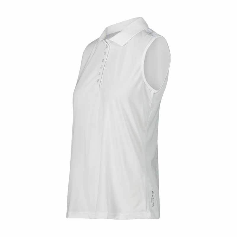 Polo débardeur femme 3T59776 – Image 3