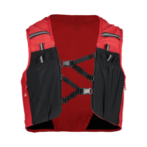 Trail veste Santa Fe