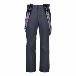Pantalon de ski 3W17397N