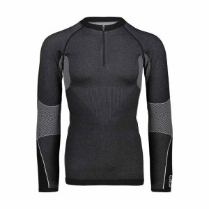 Sous-vêtement thermique 3Y24057