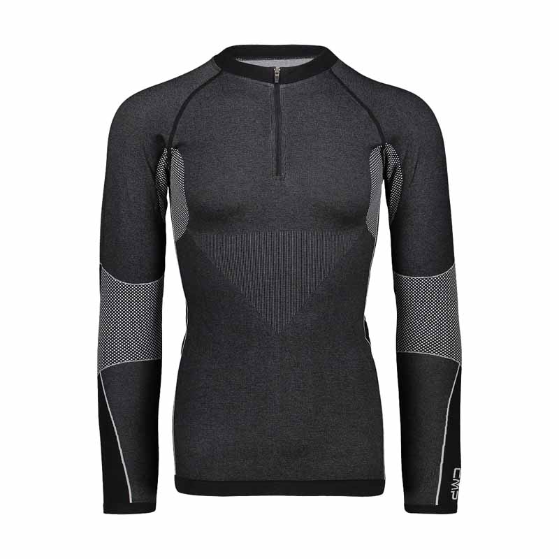 Sous-vêtement thermique 3Y24057