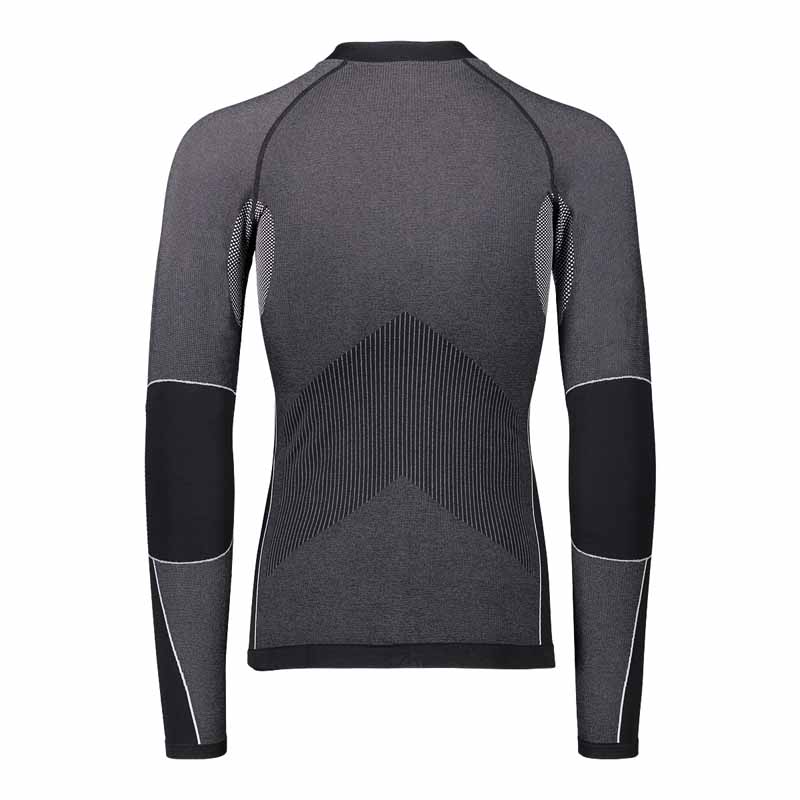 Sous-vêtement thermique 3Y24057 – Image 4