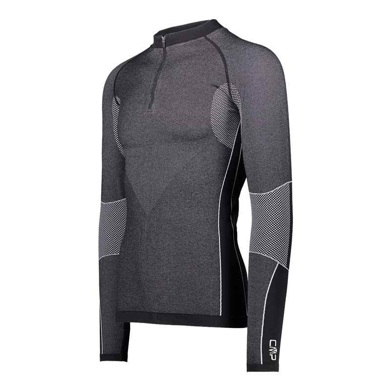 Sous-vêtement thermique 3Y24057 – Image 3