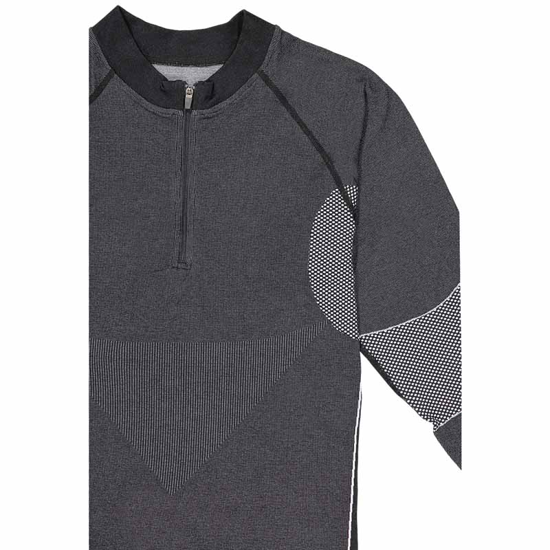 Sous-vêtement thermique 3Y24057 – Image 6