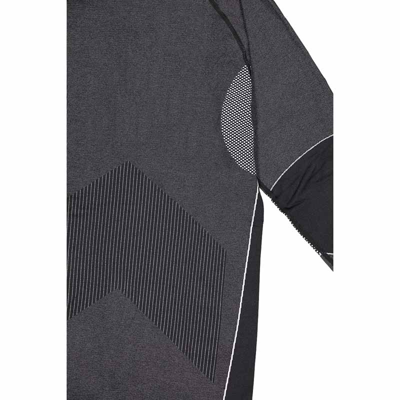 Sous-vêtement thermique 3Y24057 – Image 5