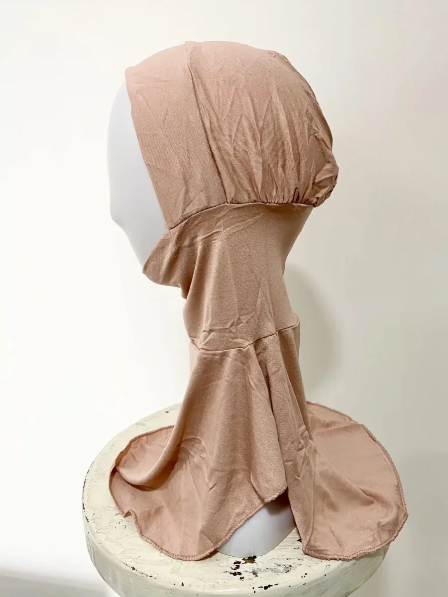 Cagoule hijab – Image 6