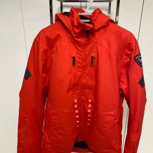 Rossignol -  Combinaison de ski homme