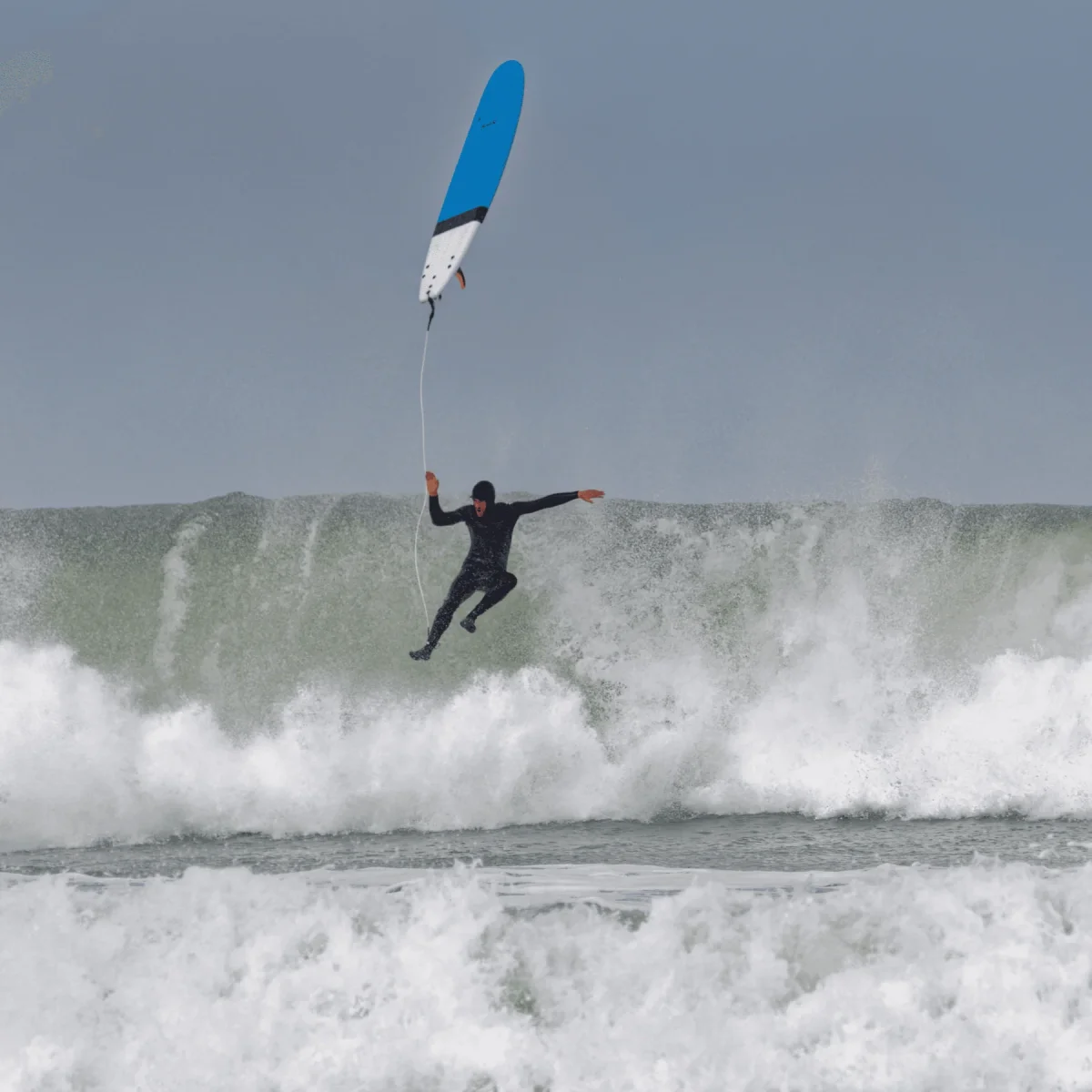 Temper 8'0 – Image 6