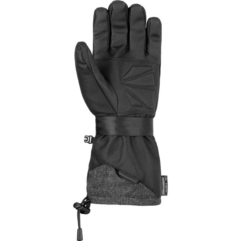 Baseplate Black Grey – Image 4